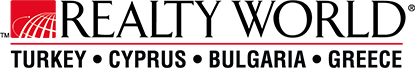 Realty World България