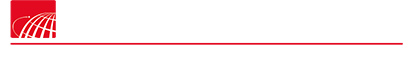 Realty World България